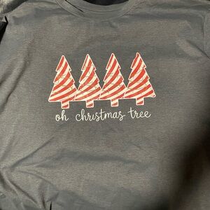 4X Christmas BUNDLE Graphic T-Shirts